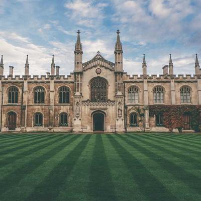 无人化绿色高效