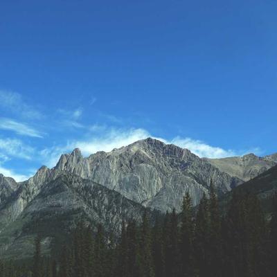 高端高性能